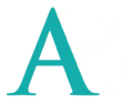 abexch9 logo